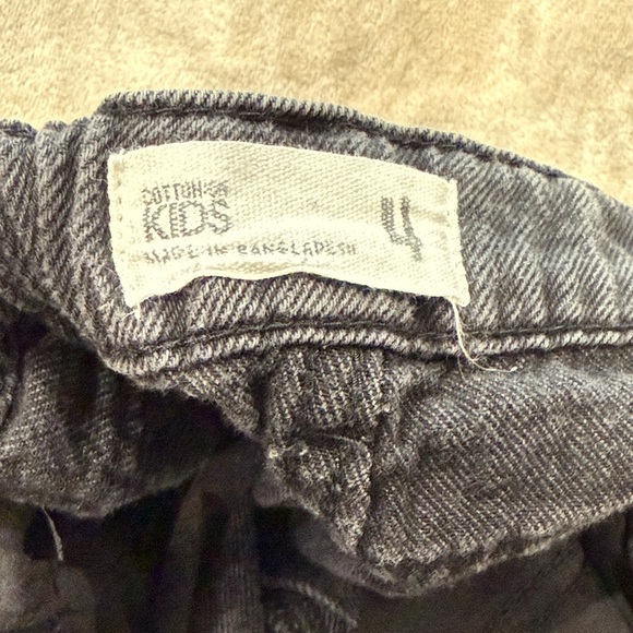 Bundle Cotton On Boy’s Pants - Picture 2 of 7